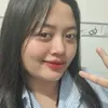 be.phng822