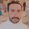 user3041881611193