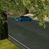 rizzzzcpm