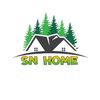 SN HOME99