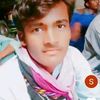 satiwanjee