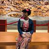 Anitha Nampheung