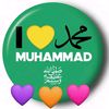 gumnam5484