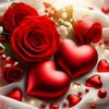 user28817249515