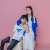 widia_ndika
