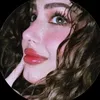 dariai_shin2