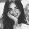 ﮼خانم♥️