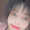 dream.girl1724