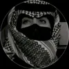 user94979743116717