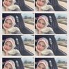 ssnnaulfsr