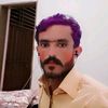 fakhar9123
