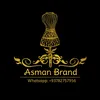 ASMANBRAND🛍