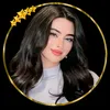 user1825403876003