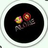 user6127182727180
