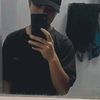 phyo.ar.kar716