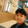 mabait_na_bata1