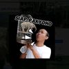 yono.mberot