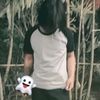 thanaphong371