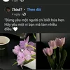 huyn_anh290