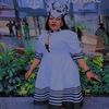 boikhutso.thekiso