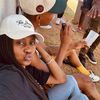 malaika.khoza