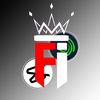 fajrijho.com