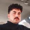 mhamadali3685