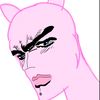 user51163561975606