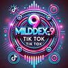 milddex_9