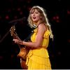 maybelle.taylorsversion