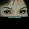nhan.sc.vs