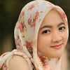 enny2186