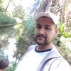 mechrouk.nourddin