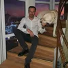 florin.1010