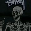 ziiiiiiiiiiiiii27