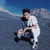 omeng047