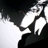 alok_mabar999