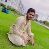 saeedullah928390