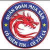 quandoanmuasam88