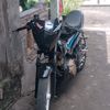 putra_111110