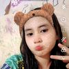 sok.sina123456