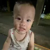 vibnm64