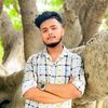 rakib456704