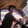 batin.duo