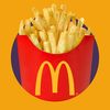 fries_mcdonalds
