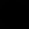 y.i6a