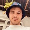 beko_bey1