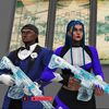 dazz_ruby_0