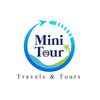 Mini Tour