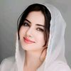 amrgamal4069